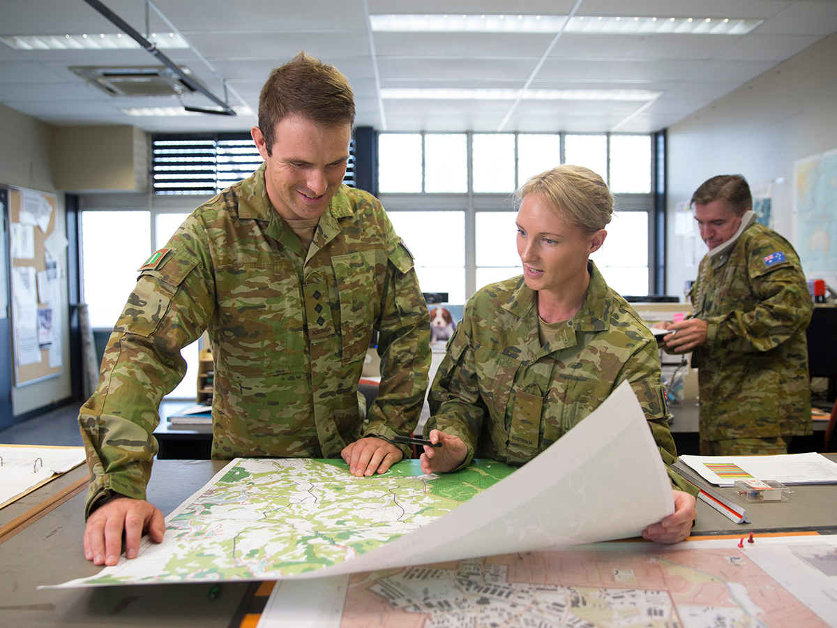 adf-careers-intelligence-analyst