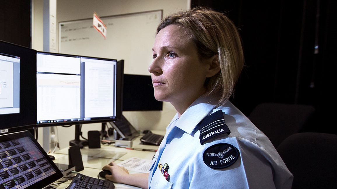 adf-careers-air-intelligence-officer