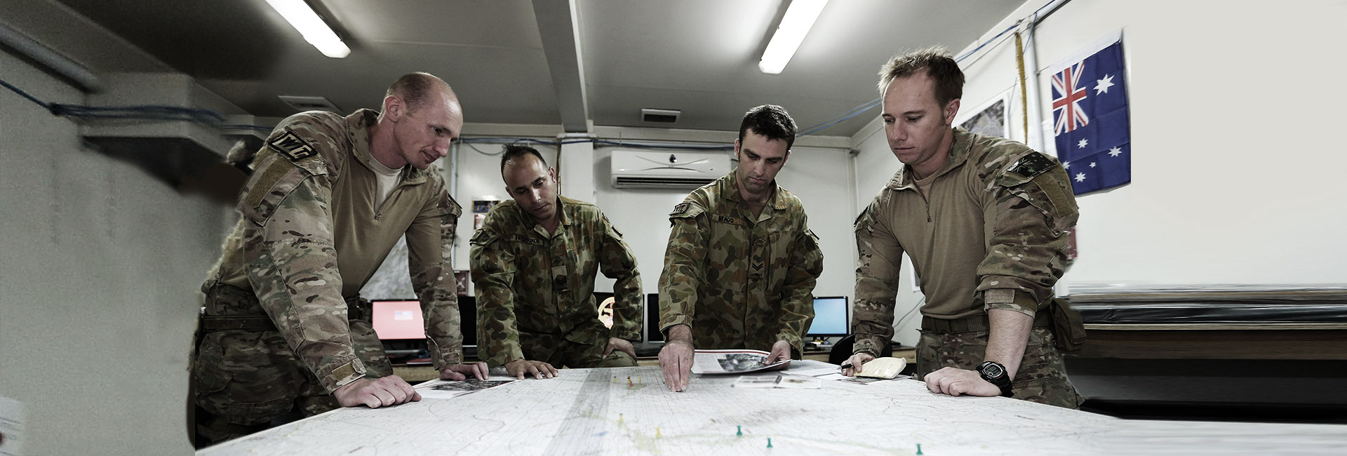 adf-careers-intelligence-officer