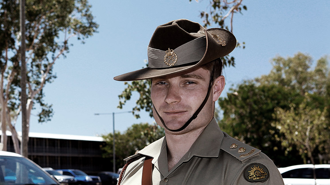 adf-careers-military-police-officer