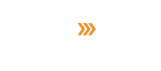 ADF Careers - Recruitment Process