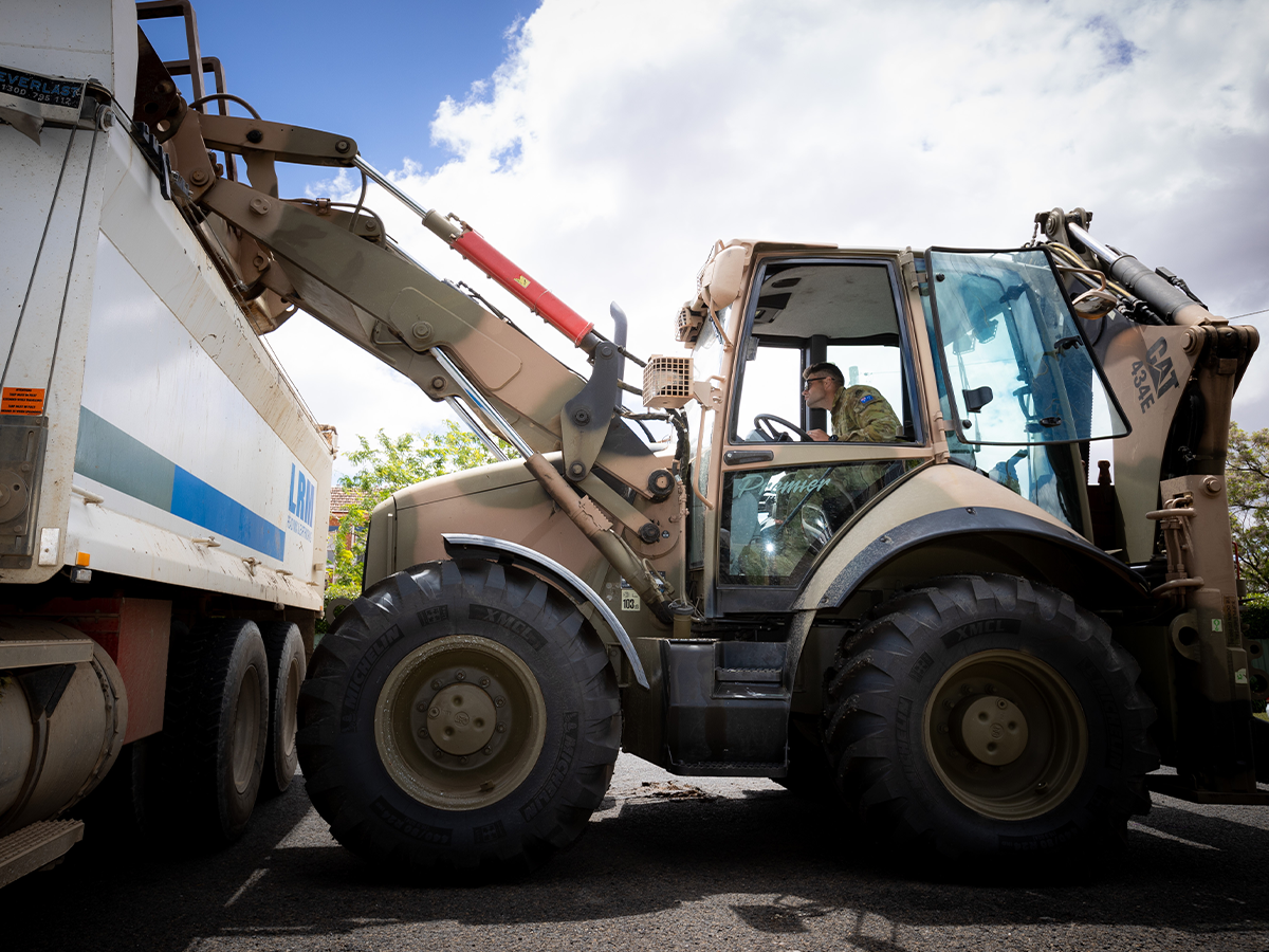 adf-careers-plant-operator