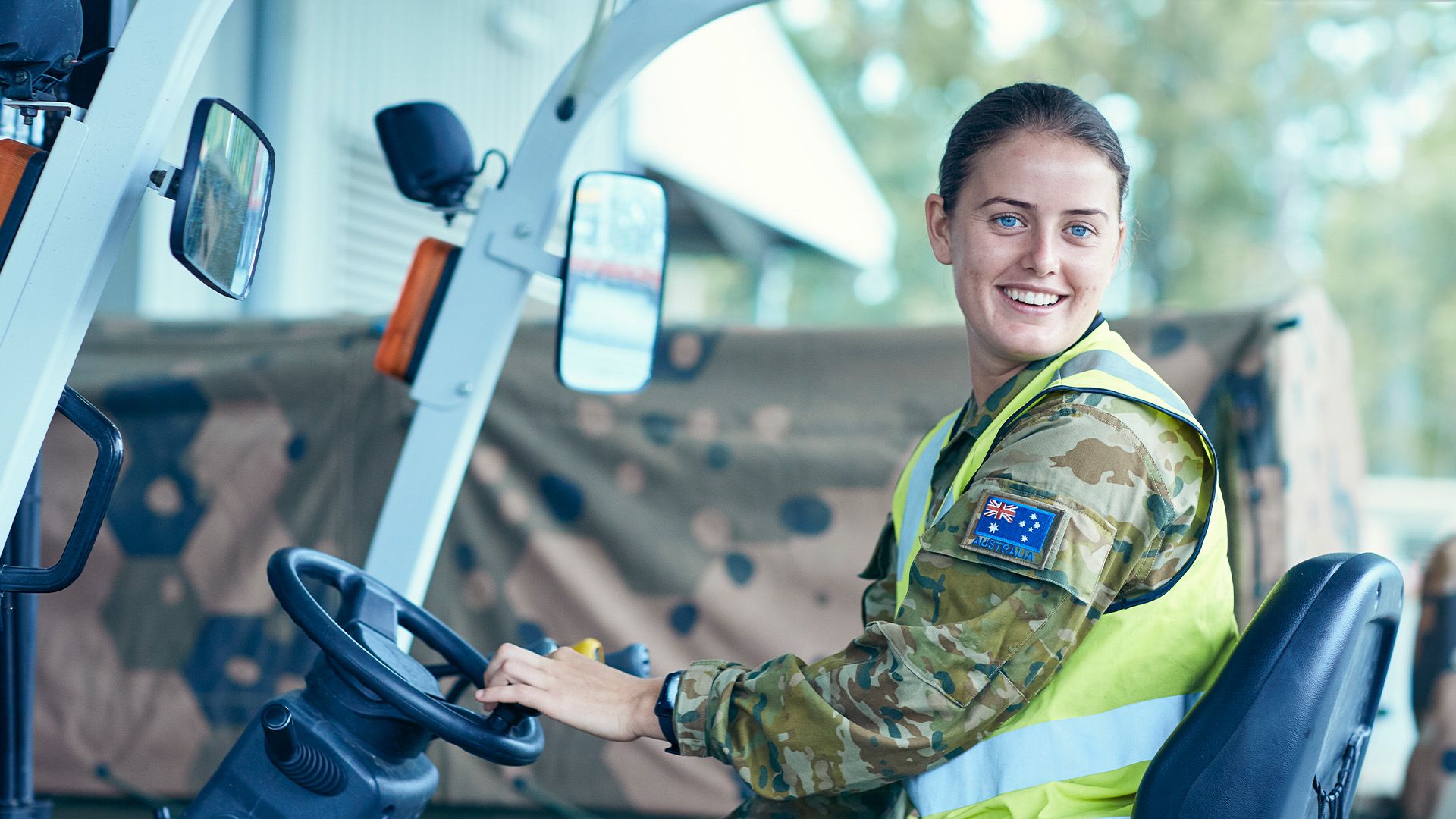 Toowoomba Gap Year Information Session