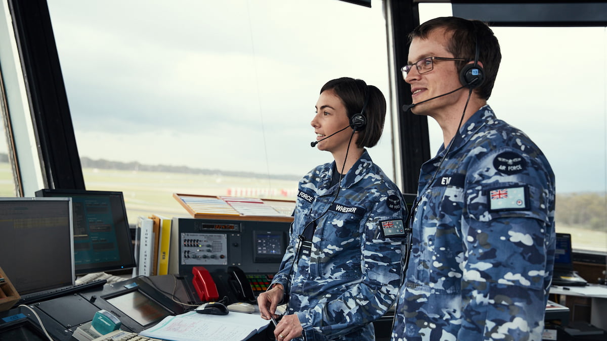 MACC Whyalla: Defence Careers Information Session