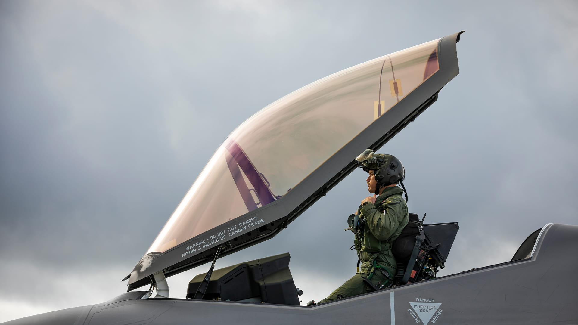 Newcastle Defence Careers Information Session