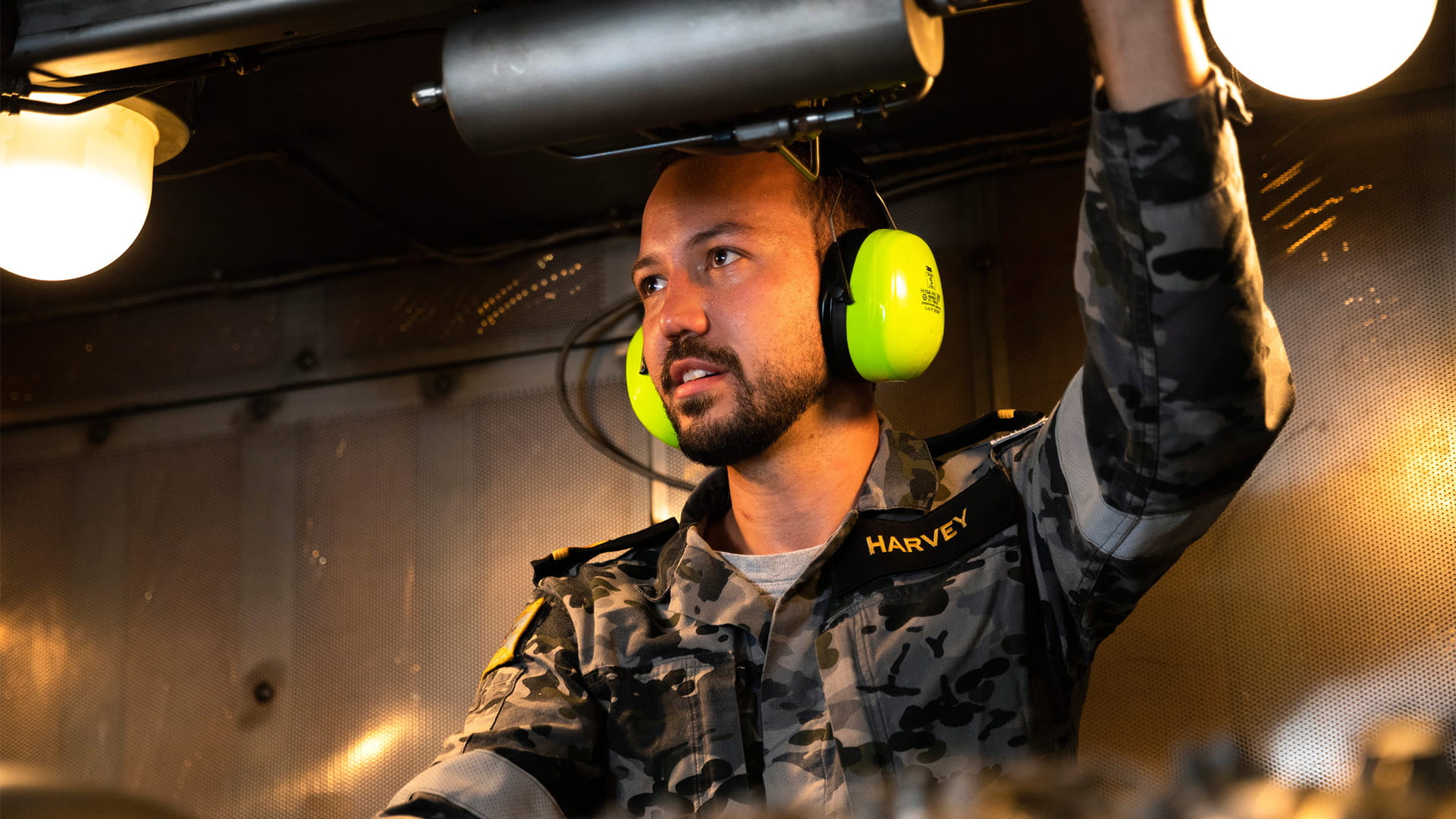 Engineering Careers Information Session